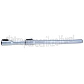 Foto van Philips Zuigbuis Telescoop FC8575, FC8592, FC9530 