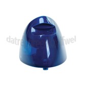 Foto van Philips Watertank Waterreservoir GC8713, GC8715, GC8717, GC8723, GC8735 