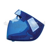 Foto van Philips Watertank Waterreservoir GC8713, GC8715, GC8717, GC8723, GC8735 