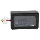 Foto van Samsung Accu Batterij RBT-72 VR7000 POWERbot 