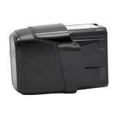 Foto van Samsung Accu Batterij SBT65 VS6000M POWERstick Essential 