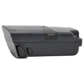 Foto van Samsung Accu Batterij SBT80 VS8000 POWERstick Pro 