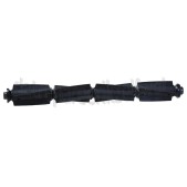 Foto van Samsung Borstel Borstel RPB-72 VR7000 POWERbot 