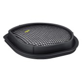 Foto van Samsung Filter Filter RHF-30 VR9000 POWERbot 