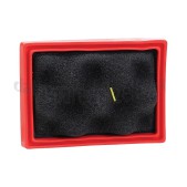 Foto van Samsung Filter Filter RHF-70 VR7000 POWERbot 