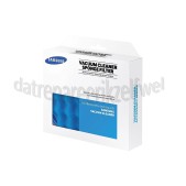 Foto van Samsung Filter Pre-motor Filter VM-50P VC5100 Anti-Tangle stofzuigers 