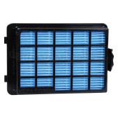 Foto van Samsung Filter Uitblaasfilter VH-50 VC4100 en VC5100 Anti-Tangle stofzuigers 