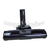 Foto van Samsung Combi-zuigmond Borstel TB500E VCC43U0V3K, VCC45W0S3R, VC07M2110SR 
