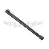 Foto van Samsung Zuigmond Long Reach Tool LRT10 VS6000K POWERstick 