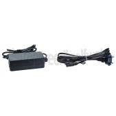 Foto van Samsung Kabel Adapter Kabel SAP80 POWERstick PRO VS8000 