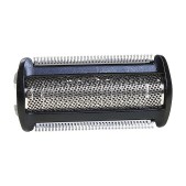 Foto van Philips Messenkop Messenblok BG2026, BG3015, BG5020 