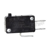 Foto van Black & Decker Schakelaar 3 polig GLC3630L, GTC3655L, GWC3600L 