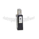 Foto van Black & Decker Schakelaar 3 polig GLC3630L, GTC3655L, GWC3600L 