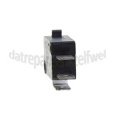 Foto van Black & Decker Schakelaar 3 polig GLC3630L, GTC3655L, GWC3600L 
