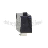 Foto van Black & Decker Schakelaar 3 polig GLC3630L, GTC3655L, GWC3600L 