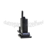 Foto van Smeg Houder In schacht SCB91MCX9, C6GMXI8-2, KCG90A6 