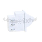 Foto van Whirlpool Schakelaar Verlichting PRC450A 