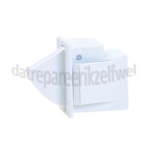 Foto van Whirlpool Schakelaar Verlichting PRC450A 