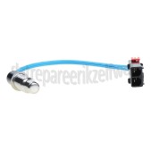 Foto van Samsung Sensor NTC-Sensor, voeler WF81F7E6P6W, WF81F5E3P4W, WW12H8420EX 
