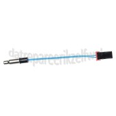 Foto van Samsung Sensor NTC-Sensor, voeler WF81F7E6P6W, WF81F5E3P4W, WW12H8420EX 