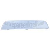 Foto van Samsung Trommelrib 8 gaatjes WF81F5E5P4W, WF70F5EDQ4W, WF80F5E5U4X 