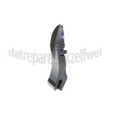 Foto van Dyson Afdekking Van Wandhouder V10 
