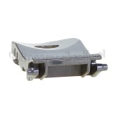 Foto van Dyson Afdekking Van Wandhouder V10 