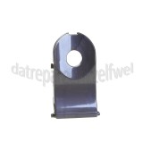 Foto van Dyson Afdekking Van Wandhouder V10 
