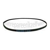 Foto van Beko Snaar 1244 J4 TEM WMB61222MC, WMB51221C, WCV6611BC 