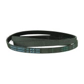 Foto van Beko Snaar 1244 J4 TEM WMB61222MC, WMB51221C, WCV6611BC 