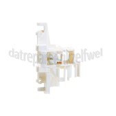 Foto van Beko Slot Vergrendeling van deur DFN6632, DSN05310X, DIN4428 