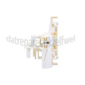 Foto van Beko Slot Vergrendeling van deur DFN6632, DSN05310X, DIN4428 
