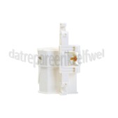 Foto van Beko Slot Vergrendeling van deur DFN6632, DSN05310X, DIN4428 