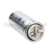 Foto van Beko Condensator 9uF DV2570X, DPS7343X, DS7331PX0 