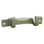 Foto van Beko Scharnier Van deur WMD26145T, WMB61621, WMD25100T 