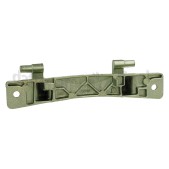 Foto van Beko Scharnier Van deur WMD26145T, WMB61621, WMD25100T 