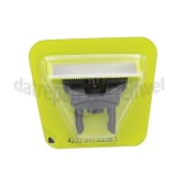 Foto van Philips Scheerkop OneBlade QP2520, QP2530, QP6520 