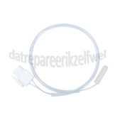 Foto van Samsung Sensor Temperatuur voeler RSH7PNRS1, RSH5TEPN1, RS7667FHCSL 