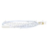 Foto van Samsung Sensor Temperatuur voeler RSH7PNRS1, RSH5TEPN1, RS7667FHCSL 