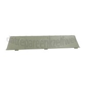 Foto van Samsung Trommelrib 11 gaatjes WF0704Y7E, WF1804WPN2, WD0814Y8E1 
