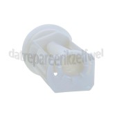 Foto van Samsung Filter Inzet van pomp WF0806Z8W, WF1804WPN2, WD2804Y8E3 