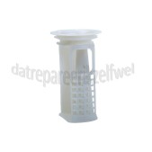 Foto van Samsung Filter Inzet van pomp WF0806Z8W, WF1804WPN2, WD2804Y8E3 