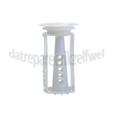 Foto van Samsung Filter Inzet van pomp WF0806Z8W, WF1804WPN2, WD2804Y8E3 