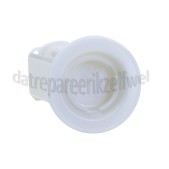 Foto van Samsung Filter Inzet van pomp WF0806Z8W, WF1804WPN2, WD2804Y8E3 