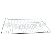 Foto van Rooster 465x375mm HB33G1540, HEZ334000 