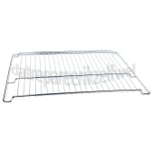 Foto van Rooster 465x375mm HB33G1540, HEZ334000 