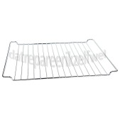 Foto van Rooster 44,6 x 33,8cm AKF384, 