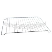 Foto van Rooster 44,6 x 33,8cm AKF384, 