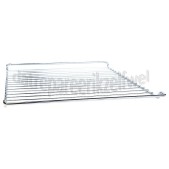 Foto van Rooster 44,6 x 33,8cm AKF384, 