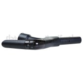 Foto van Philips Pistoolgreep met afstandbediening FC9912, FC9921, FC9922 